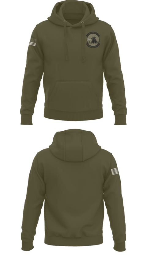Hoodie, 102nd CES, Air Force, Teamtime, Team time, sublimation, custom sports apparel, team uniforms, spirit wear, spiritwear, sports uniforms, custom shirts, team store, custom team store, fundraiser sports, apparel fundraiser