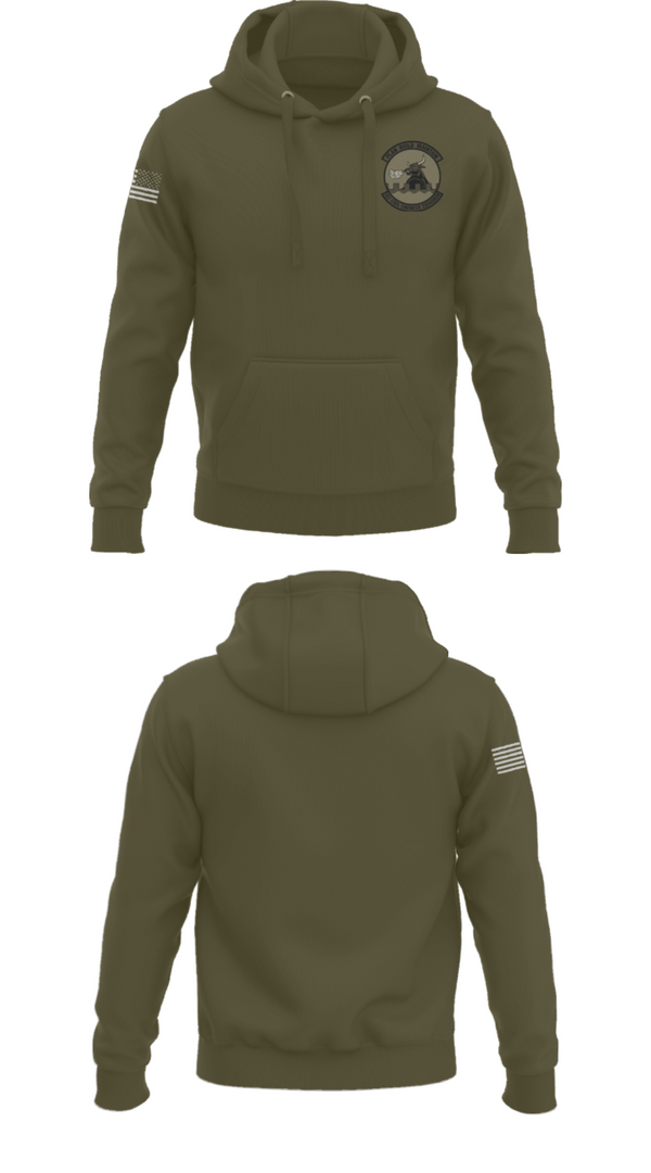Hoodie, 102nd CES, Air Force, Teamtime, Team time, sublimation, custom sports apparel, team uniforms, spirit wear, spiritwear, sports uniforms, custom shirts, team store, custom team store, fundraiser sports, apparel fundraiser