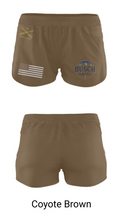Busch Latte 70590325 Ranger Panties - 3