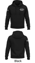 Alice Deal Middle School Baseball 94210420 Hoodie - 10