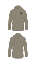 Antrax 83840716 Windbreaker - 61