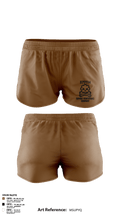 377th SMC 21529568 Ranger Panties - 109