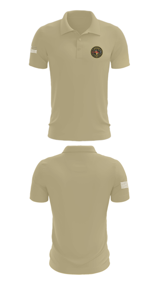 Short Sleeve Performance Polo, Ravenswood Volunteer Fire Department, , Teamtime, Team time, sublimation, custom sports apparel, team uniforms, spirit wear, spiritwear, sports uniforms, custom shirts, team store, custom team store, fundraiser sports, apparel fundraiser