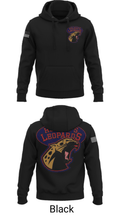 Leopards 42975380 Hoodie - 13
