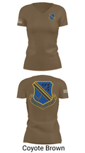 Det 607 13303638 Women's Short Sleeve V-neck Shirt - 8