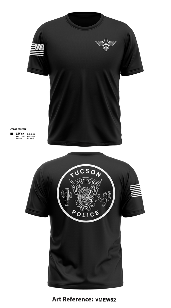 Short Sleeve Performance Shirt, TPD MOTOR UNIT, Police, Teamtime, Team time, sublimation, custom sports apparel, team uniforms, spirit wear, spiritwear, sports uniforms, custom shirts, team store, custom team store, fundraiser sports, apparel fundraiser