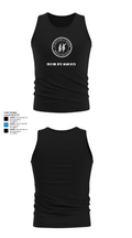 2nd bn 8th Marines 22362545 Tank Top - 39