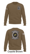 VMFA-332 The Moonlighters 29098342 Crew Neck Sweatshirt - 5