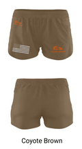 Rising Doors 80958329 Ranger Panties - 3