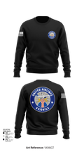 482FW 16916372 Crew Neck Sweatshirt - 108