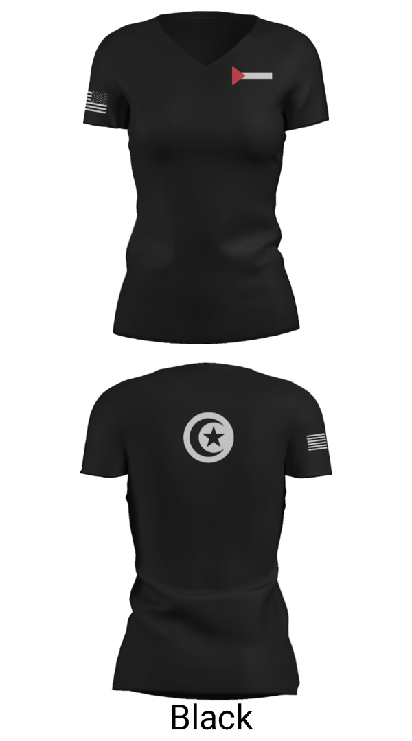 Womens Short Sleeve Vneck Shirt, Nate higgers, Wrestling, Teamtime, Team time, sublimation, custom sports apparel, team uniforms, spirit wear, spiritwear, sports uniforms, custom shirts, team store, custom team store, fundraiser sports, apparel fundraiser