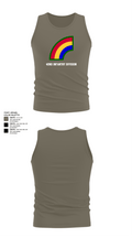 42ND Infantry Division 74550068 Tank Top - 79