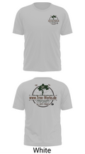 www.Tree-Works.de 32054649 Short Sleeve Performance Shirt - 11
