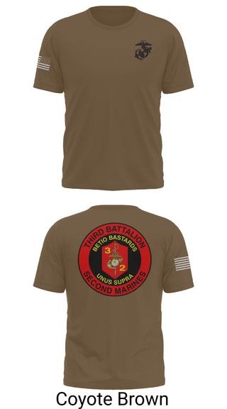 Old School Cotton Feel Shirt, V3/2, , Teamtime, Team time, sublimation, custom sports apparel, team uniforms, spirit wear, spiritwear, sports uniforms, custom shirts, team store, custom team store, fundraiser sports, apparel fundraiser