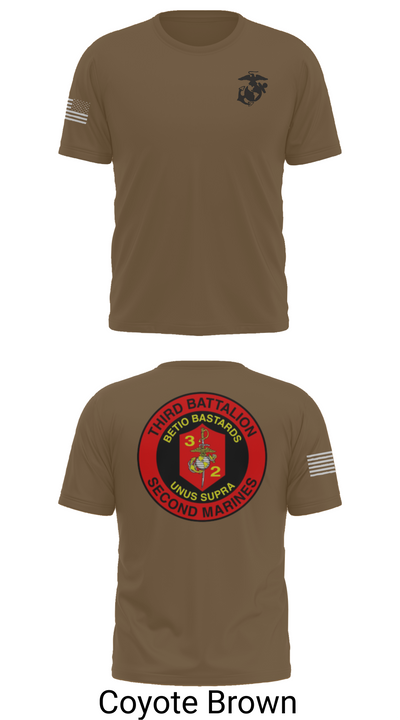 V3/2 53634498 Old School Cotton Feel Shirt - 10