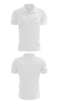 Rage Emporium 28989526 Short Sleeve Performance Polo - 9