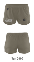 VAQ-131 90962102 Ranger Panties - 60