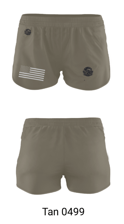 VAQ-131 90962102 Ranger Panties - 60