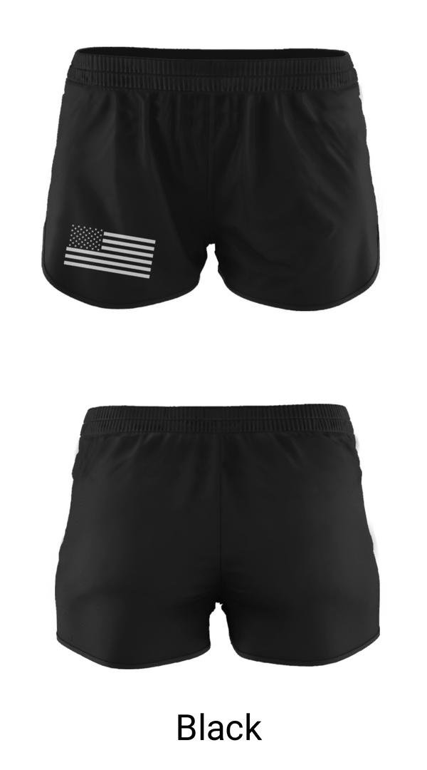 Ranger Panties, 171st ARW Recruiting/Retention, Air Force, Teamtime, Team time, sublimation, custom sports apparel, team uniforms, spirit wear, spiritwear, sports uniforms, custom shirts, team store, custom team store, fundraiser sports, apparel fundraiser