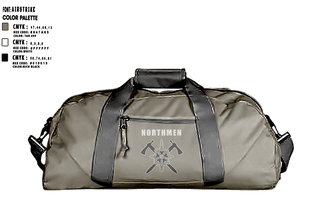 Duffle Bag, 92nd CA BN S2 65710083, Army, Teamtime, Team time, sublimation, custom sports apparel, team uniforms, spirit wear, spiritwear, sports uniforms, custom shirts, team store, custom team store, fundraiser sports, apparel fundraiser