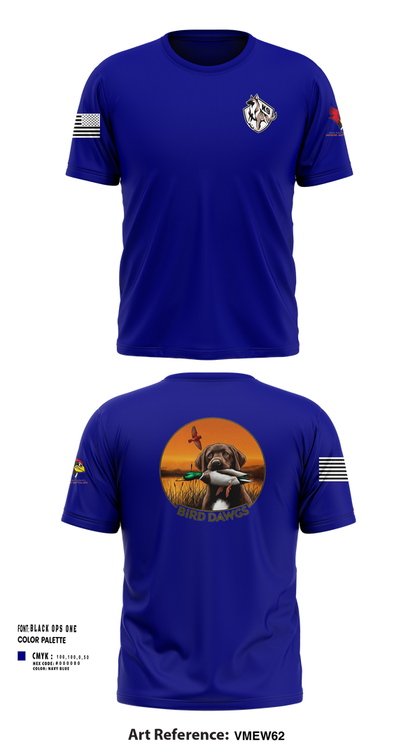 Short Sleeve Performance Shirt, Bird dawgs, Army, Teamtime, Team time, sublimation, custom sports apparel, team uniforms, spirit wear, spiritwear, sports uniforms, custom shirts, team store, custom team store, fundraiser sports, apparel fundraiser
