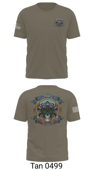 Short Sleeve Performance Shirt, LFSP, Marines, Teamtime, Team time, sublimation, custom sports apparel, team uniforms, spirit wear, spiritwear, sports uniforms, custom shirts, team store, custom team store, fundraiser sports, apparel fundraiser