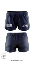 SEAL Team 4781251 Ranger Panties - 113