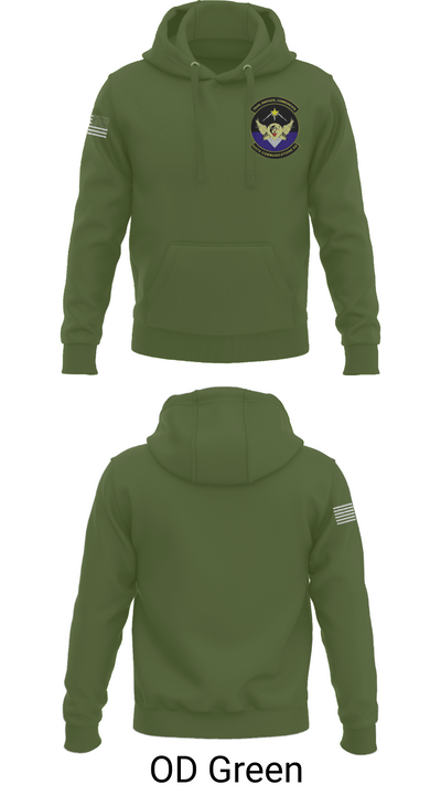 505 CS 83236668 Hoodie - 58