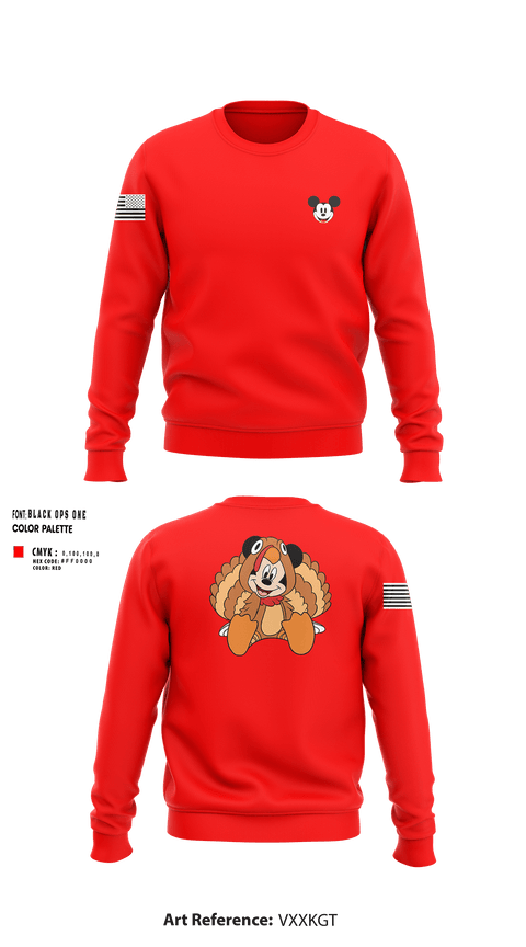 Crew Neck Sweatshirt, , Navy, Teamtime, Team time, sublimation, custom sports apparel, team uniforms, spirit wear, spiritwear, sports uniforms, custom shirts, team store, custom team store, fundraiser sports, apparel fundraiser