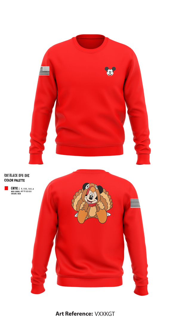 Crew Neck Sweatshirt, , Navy, Teamtime, Team time, sublimation, custom sports apparel, team uniforms, spirit wear, spiritwear, sports uniforms, custom shirts, team store, custom team store, fundraiser sports, apparel fundraiser
