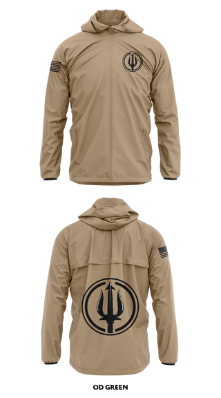 Windbreaker, Junior Guards USA, Swimming, Teamtime, Team time, sublimation, custom sports apparel, team uniforms, spirit wear, spiritwear, sports uniforms, custom shirts, team store, custom team store, fundraiser sports, apparel fundraiser