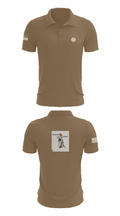 a-co 2-2in 3/10 62534223 Short Sleeve Performance Polo - 7