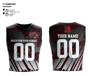 Mens Basketball Jersey, New Brockton High School Basketball, Men's Basketball, Teamtime, Team time, sublimation, custom sports apparel, team uniforms, spirit wear, spiritwear, sports uniforms, custom shirts, team store, custom team store, fundraiser sports, apparel fundraiser