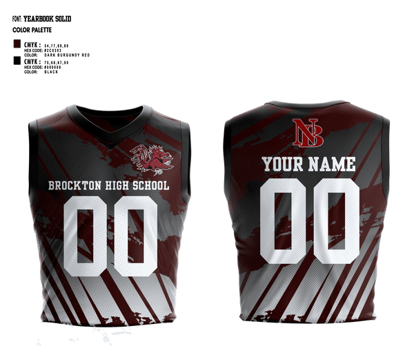 Mens Basketball Jersey, New Brockton High School Basketball, Men's Basketball, Teamtime, Team time, sublimation, custom sports apparel, team uniforms, spirit wear, spiritwear, sports uniforms, custom shirts, team store, custom team store, fundraiser sports, apparel fundraiser