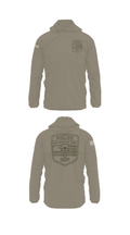 Fulton County Anti-Crime Task Force 27594594 Windbreaker - 58