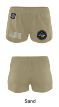 173rd Airborne 38025716 Ranger Panties - 83