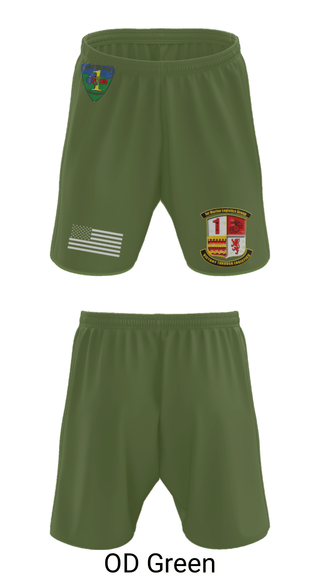 Athletic Shorts With Pockets, CLB-1, , Teamtime, Team time, sublimation, custom sports apparel, team uniforms, spirit wear, spiritwear, sports uniforms, custom shirts, team store, custom team store, fundraiser sports, apparel fundraiser