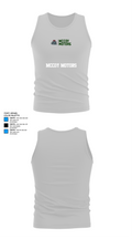 McCoy Motors 66591619 Tank Top - 13