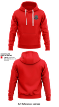 Idv 63106248 Hoodie - 1