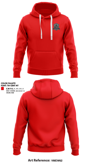 Hoodie, Idv, Men's Soccer, Teamtime, Team time, sublimation, custom sports apparel, team uniforms, spirit wear, spiritwear, sports uniforms, custom shirts, team store, custom team store, fundraiser sports, apparel fundraiser