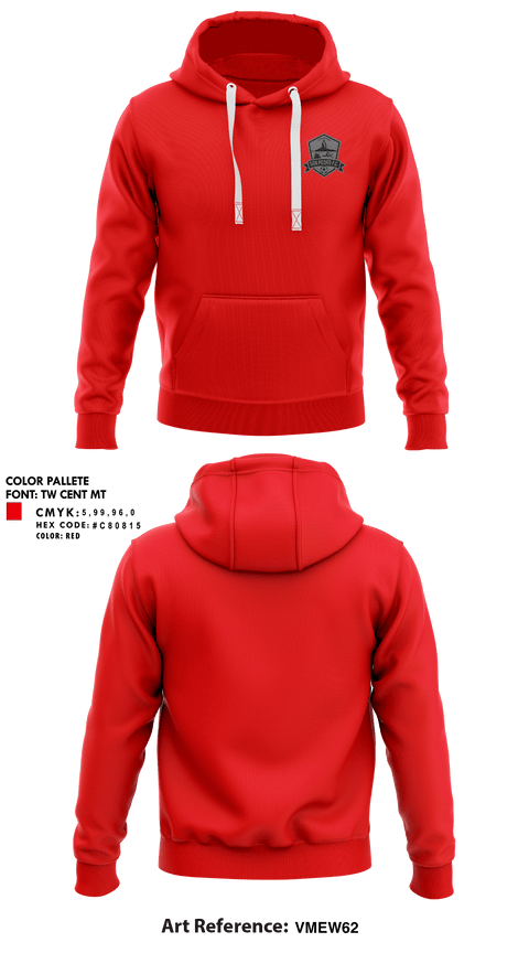 Hoodie, Idv, Men's Soccer, Teamtime, Team time, sublimation, custom sports apparel, team uniforms, spirit wear, spiritwear, sports uniforms, custom shirts, team store, custom team store, fundraiser sports, apparel fundraiser