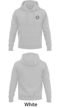 Familia Fc 54453731 Hoodie - 6