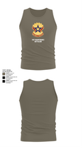 71st Maintenance Battalion 17381729 Tank Top - 79