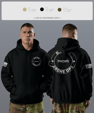 Hoodie, D.C.N.O, Marines, Teamtime, Team time, sublimation, custom sports apparel, team uniforms, spirit wear, spiritwear, sports uniforms, custom shirts, team store, custom team store, fundraiser sports, apparel fundraiser