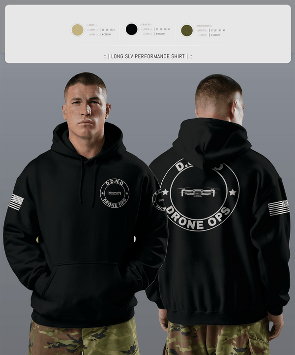 Hoodie, D.C.N.O, Marines, Teamtime, Team time, sublimation, custom sports apparel, team uniforms, spirit wear, spiritwear, sports uniforms, custom shirts, team store, custom team store, fundraiser sports, apparel fundraiser