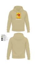 2nd Chemical Battalion 67999442 Hoodie - 91
