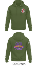 92nd Engineers 80974269 Hoodie - 58