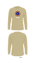 Navsom 61939478 Long Sleeve Performance Shirt 92