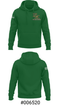 Eagles Baseball 80165922 Hoodie - 17