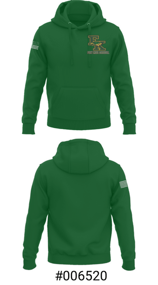 Hoodie, Eagles Baseball, Baseball, Teamtime, Team time, sublimation, custom sports apparel, team uniforms, spirit wear, spiritwear, sports uniforms, custom shirts, team store, custom team store, fundraiser sports, apparel fundraiser